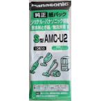 パナソニック掃除機用