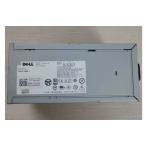  б/у товар DELL Precision T7500 источник питания NPS-1100BBA N1100EF-00 R622G 0G821T 1100W кабель нет 