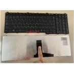 東芝 TOSHIBA dynabook Qosmio T750/T8B PT750T8B