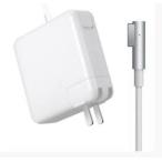 新品　互換品 MacBook Pro A1286 MC118J/A (1