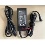 新品 Acer Aspire V3-571 V3-571-H54D/K V3-571-H