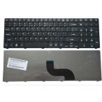 新品★Acer eMachines E529 E642G E644 E644G E7