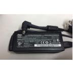 Panasonic CF-S10C/E CF-N10C/E CF-S10A CF-N10A CF-J10 AC адаптор 16V 4.06A шнур электропитания приложен 