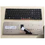 新品 Acer Aspire V3 V3-571-H58D/LS V3-571-H58D