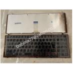 新品 Nec LaVie LL750DS PC-LL750DS6B PC-LL750DS