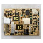 中古 純正品 シャープ SHARP 液晶テレ