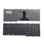新品 東芝 TOSHIBA dynabook Qosmio T750/T8B P