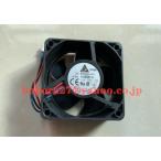新品 DELTA AUB0612L 東芝 REGZA DBR-M180/DBR-