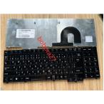 新品 NEC LaVie S LS550/D PC-LS550DS6B PC-LS550