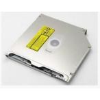 新品　MacBook Pro 13-inch (MC700J/A) Early 20