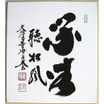 �y�^�M�z�F�� �T�� �Ս����������哿�� �������~�@ �Z�E ���ё����@���^�g�E�t