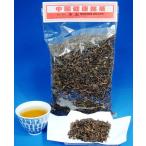  oolong tea лист . дракон чай чай лист китайский чай чай .. товары China China смешанные товары отметка ..(. дракон чай 300g )
