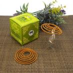  фэн-шуй белый . аромат . наматывать аромат . шт стал аромат .. товары женщина мужчина вход фэн-шуй товары 2025 отметка ..(. наматывать . белый . старый замок .)