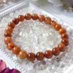 キャッツアイルチルクォーツブレスレット天然石通販信頼本物開運グッズ金運アッ...