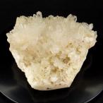 Yahoo! Yahoo!ショッピング(ヤフー ショッピング)水晶 原石 水晶クラスター 天然水晶 置物 パワーストーン 天然石 通販 信頼 おすすめ 本物 開運祈願 風水グッズ 風水 現物販売 天然水晶クラスター2200g