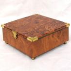 オルゴール ゼンマイ式 宝石箱 小物入れ おしゃれ 昭和レトロ 雑貨 グッズ 開運グッズ 風水 2023 ( オルゴールバタフライ )