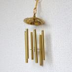  фэн-шуй шесть труба ветряной колокольчик металл направление person угол звук Wind звонковое устройство Wind bell счастливый случай товары 2026 ( фэн-шуй шесть труба ветряной колокольчик фэн-шуй старая монета )