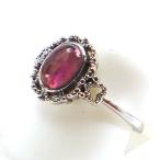 トルマリン指輪9号レディースリング10月誕生石パワーストーン天然石アクセサ...