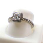 Yahoo! Yahoo!ショッピング(ヤフー ショッピング)キュービックジルコニア 指輪 リング ジルコニア 7号 8号 9号 10号 11号 12号 アクセサリー おしゃれ レディース （ ジルコニアリング指輪繊細 ）