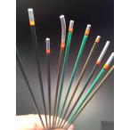  ручной работы .. ароматическая палочка ( ароматическая палочка модель )2 шт. входит . зажигание * батарейка не необходимо мысль ... новый предметы для домашнего буддийского алтаря 