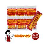 . остров соевый соус .... - cocos nucifera 30g×60шт.@/ - cocos nucifera retort обычная температура сохранение предотвращение бедствий еда приправа маленький пакет шт упаковка бесплатная доставка 