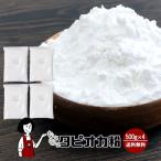  моти моти tapioka мука 500g×4 пакет итого 2kg / молния есть моти моти. элемент 