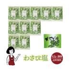 商品画像3