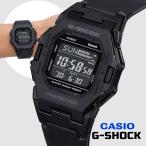 CASIO カシオ GD-B500-1 G-SHOCK ブラック �