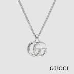GUCCI グッチ YBB814914001(814914 J8400 8106) 