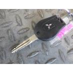[KAP]135043 Delica BVM20 дистанционный ключ дистанционный пульт Mitsubishi оригинальный 