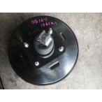 [KAP]136121 Minicab DS16T главный тормозной цилиндр задний 