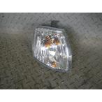 [KAP]145244 Demio DW3W правый габаритный фонарь 
