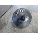 [KAP]147106 Lapin HE21S главный тормозной цилиндр 