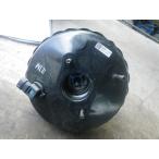 [KAP]147777 eK Space B11A главный тормозной цилиндр задний 