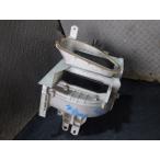 【KAP】148422 ビスタ SV30 ヒーターブ�