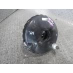 [KAP]148721 Minicab DS17V главный тормозной цилиндр 