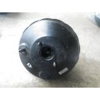 [KAP]149884 eK Wagon H82W главный тормозной цилиндр задний 