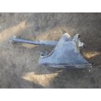 [KAP]150878 Carry DA63T правый натяжной стержень 