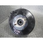 [KAP]151781 Sambar TT2 главный тормозной цилиндр задний 