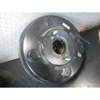 [KAP]152190 Corolla Axio NZE141 главный тормозной цилиндр задний 