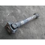 [KAP]152357 Jimny JA22W задний карданный вал ASSY