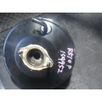 [KAP]154952 Hijet S510P главный тормозной цилиндр задний 