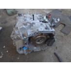 [KAP]155056 Delica D2 MB36S АКПП ASSY