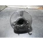 [KAP]155109 Carry DD51T главный тормозной цилиндр задний 