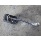 [KAP]155294 Scrum DG63T левый натяжной стержень 