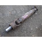 [KAP]156488 Carry DC51T задний карданный вал ASSY
