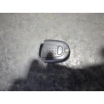 [KAP]156954 Impreza GF3 дистанционный ключ дистанционный пульт оригинальный 