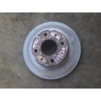 [KAP]157692 Sambar TW1 правый передний тормозной диск 