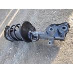 [KAP]158014 Minicab DS17V правый передние стойки / оригинальный 