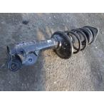 [KAP]158014 Minicab DS17V левый передние стойки / оригинальный 